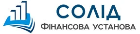 ФК Солід